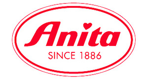 Anita