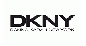 DKNY