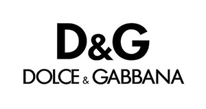 Dolce Gabbana