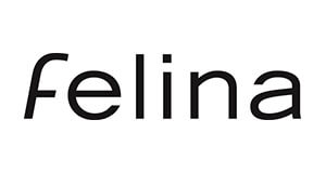 Felina