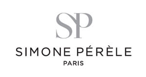 Simone Perele