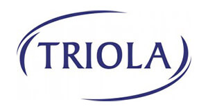 Triola