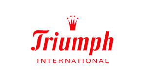 Triumph